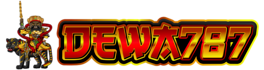 SITUS TOTO DEWA787